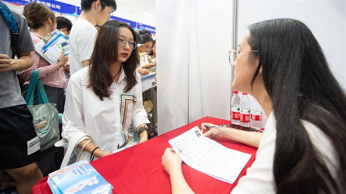 跟梅高美一样的游戏网站